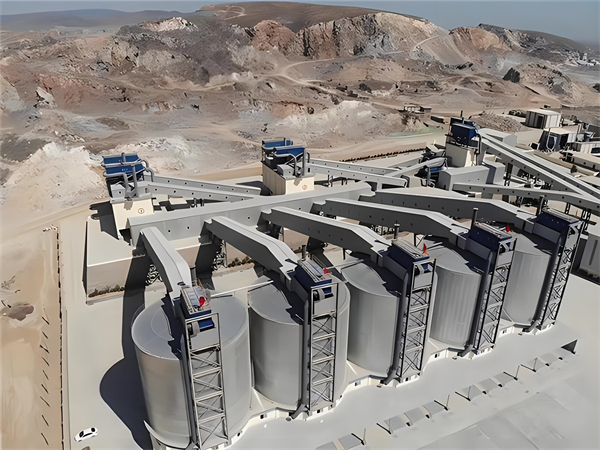 港口镇水泥钢板仓